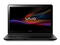 Лаптопи Sony VAIO Fit 15E
