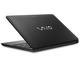 Лаптопи Sony VAIO Fit 15E