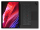 Лаптопи Lenovo ThinkPad P1 Gen 6