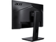 Монитори Acer Vero B277Ebmiprzxv