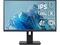 Монитори Acer Vero B277Ebmiprzxv
