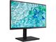 Монитори Acer Vero B247YEbmiprzxv
