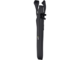 Чанти за Лаптопи Trust Bologna 16" Eco Black