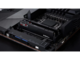 Оперативна памет 32GB (2x16GB) DDR5 6000MT/s G.SKILL Flare X5 Black CL32
