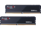 Оперативна памет 32GB (2x16GB) DDR5 6000MT/s G.SKILL Flare X5 Black CL32