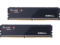 Оперативна памет 32GB (2x16GB) DDR5 6000MT/s G.SKILL Flare X5 Black CL30