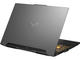 Лаптопи ASUS TUF Gaming F15 FX507VU-LP139