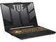 Лаптопи ASUS TUF Gaming F15 FX507VU-LP139