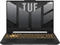 Лаптопи ASUS TUF Gaming F15 FX507VU-LP139