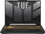 Лаптопи ASUS TUF Gaming F15 FX507VU-LP139