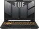 Лаптопи ASUS TUF Gaming F15 FX507VU-LP139