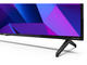 Телевизори Sharp 70FN2EA