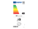 Телевизори Sharp 55FP1EA