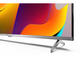 Телевизори Sharp 55FP1EA