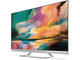 Телевизори Sharp 55EQ4EA