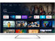 Телевизори Sharp 55EQ4EA