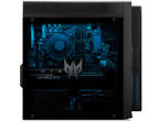 Компютри Acer Predator Orion 3000 PO3-650