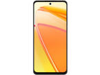 Смартфони Realme C55 128GB, Sun Shower