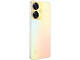 Смартфони Realme C55 128GB, Sun Shower