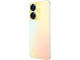 Смартфони Realme C55 128GB, Sun Shower