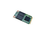 SSD Intel SSD 530 Series 120GB