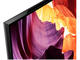 Телевизори Sony KD-55X82K + Sony HT-SF150