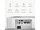 Телевизори Hisense 100L5HD