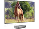Телевизори Hisense 100L5HD