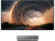 Телевизори Hisense 100L5HD