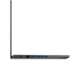 Лаптопи Acer Aspire 7 (A715-76G)