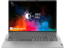 Лаптопи Lenovo IdeaPad Flex 5 16" Gen 8