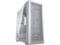Кутии COUGAR MX330-G Pro White