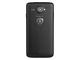 Смартфони Prestigio MultiPhone 8500 DUO 8GB, черен цвят
