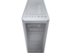 Кутии COUGAR MX330-G Pro White