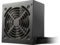 Захранвания за компютри COUGAR ATLAS 750 750W