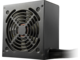 Захранвания за компютри COUGAR ATLAS 750 750W