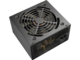 Захранвания за компютри COUGAR ATLAS 750 750W