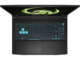 Лаптопи MSI Bravo 15 C7UDX