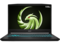 Лаптопи MSI Bravo 15 C7UDX