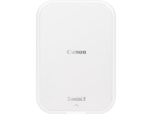 Принтери Canon Zoemini 2