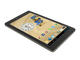 Таблети Prestigio MultiPad Rider 7.0 (3007) 8GB, сребрист цвят