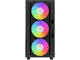 G:RIGS G:RIGS Dominator Black (Intel) 
