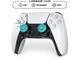 Аксесоари за конзоли KontrolFreek Action Adventure Thumbsticks Lotus Edition