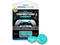 Аксесоари за конзоли KontrolFreek Action Adventure Thumbsticks Lotus Edition