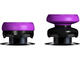 Аксесоари за конзоли KontrolFreek FPS Thumbsticks Frenzy Edition