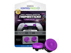 Аксесоари за конзоли KontrolFreek FPS Thumbsticks Frenzy Edition