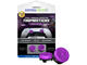 Аксесоари за конзоли KontrolFreek FPS Thumbsticks Frenzy Edition