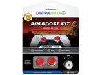 Аксесоари за конзоли KontrolFreek Aim Boost Kit Inferno Edition