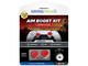 Аксесоари за конзоли KontrolFreek Aim Boost Kit Inferno Edition
