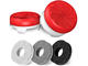Аксесоари за конзоли KontrolFreek Aim Boost Kit Inferno Edition